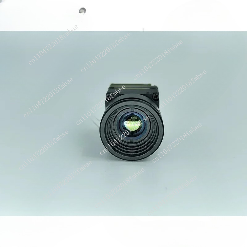 Drone Thermal Imaging - 9MM Soğutmasız Kızılötesi FPV Termal Görüntüleyici