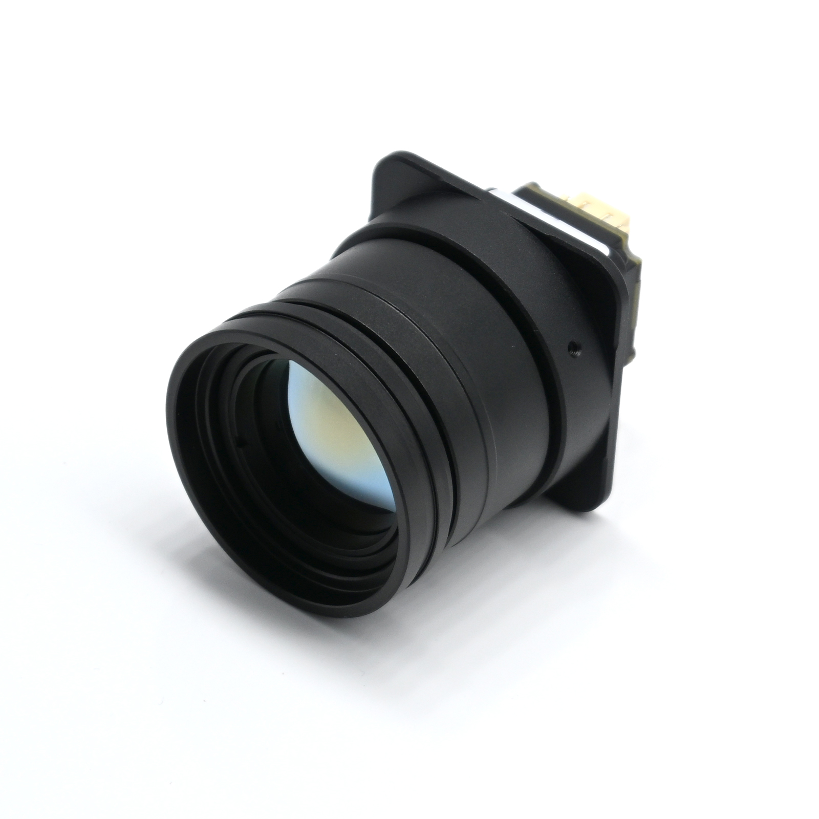 30mm 640x480 piksel Drone term - Drone Thermal Imaging incelemesi ve fiyatı