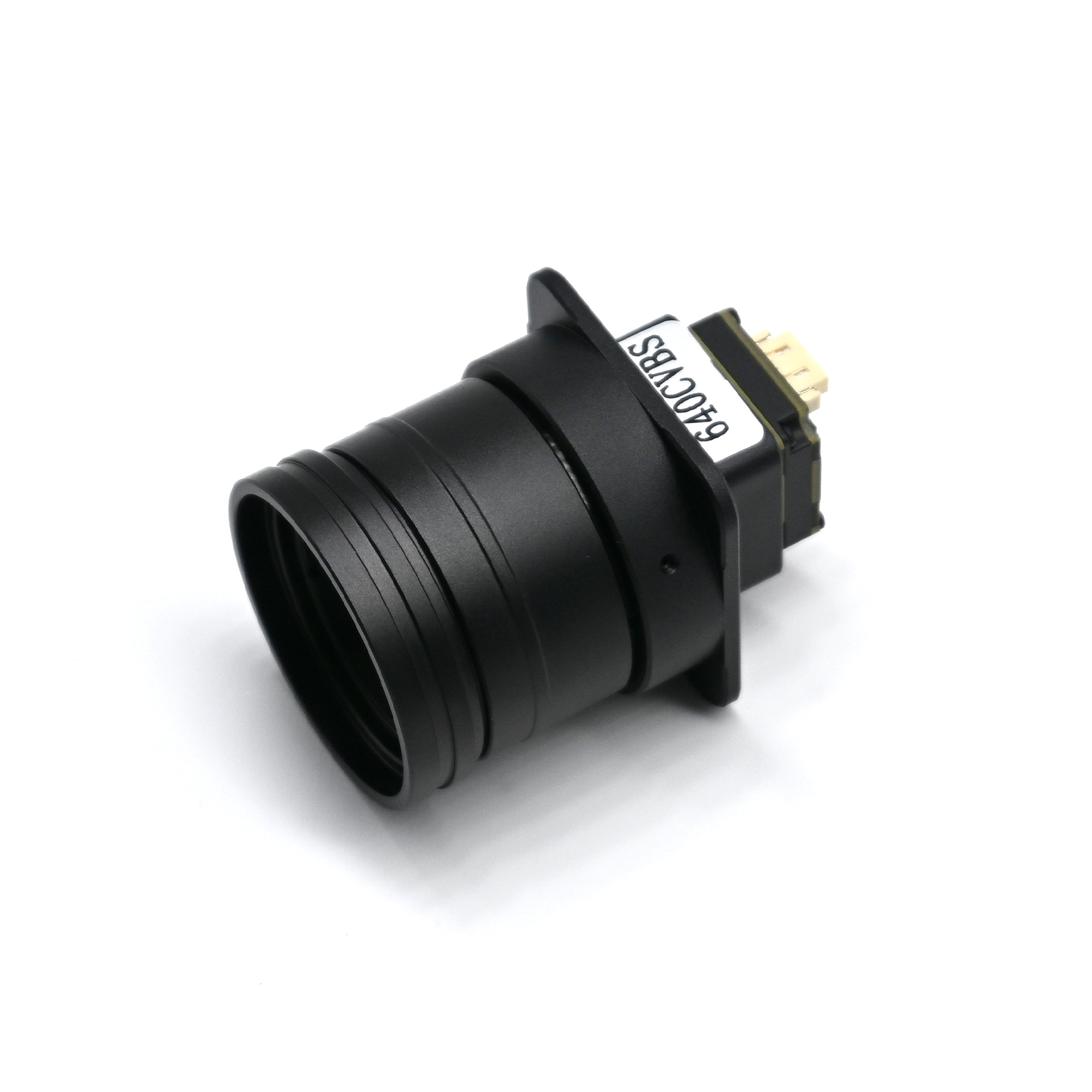 30mm 640x480 piksel Drone term - Drone Thermal Imaging incelemesi ve fiyatı