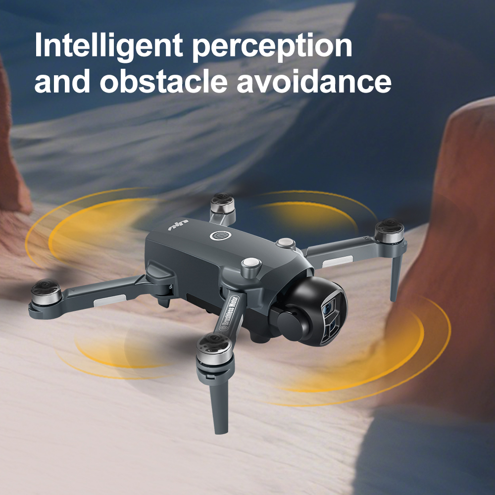 Lenovo V988 8K Profesyonel 4K  - Drone Multispectral incelemesi ve fiyatı