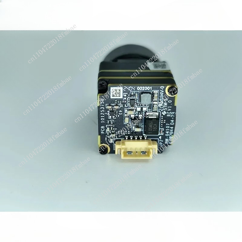 9MM Soğutmasız Kızılötesi FPV  - Drone Thermal Imaging incelemesi ve fiyatı