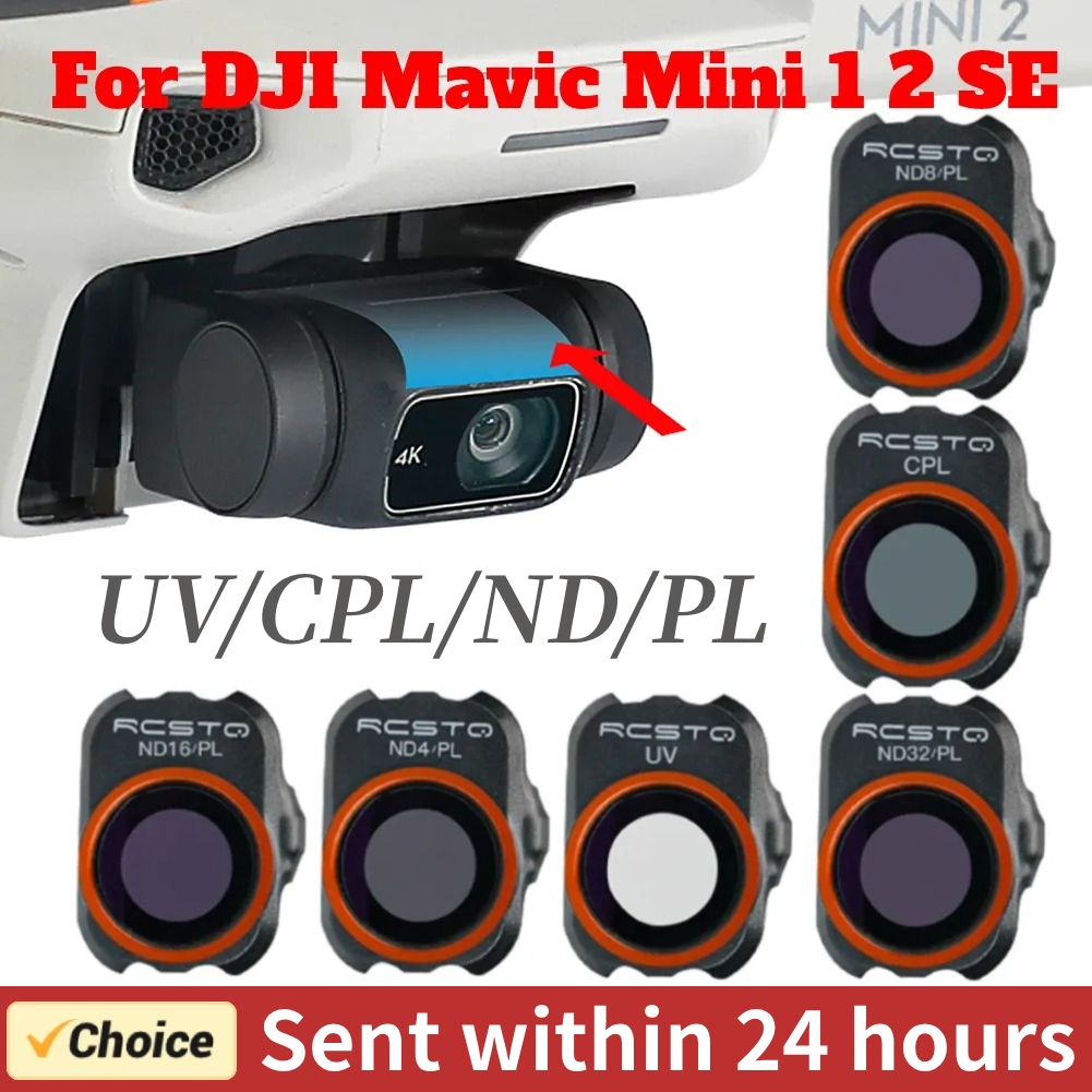 Yeni DJI Mini 2 kamera Lens fi - Drone Ndvi incelemesi ve fiyatı