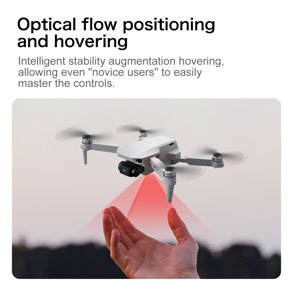 Lenovo Aeri100/Aeri100VR Uzakt - Drone Video Production incelemesi ve fiyatı