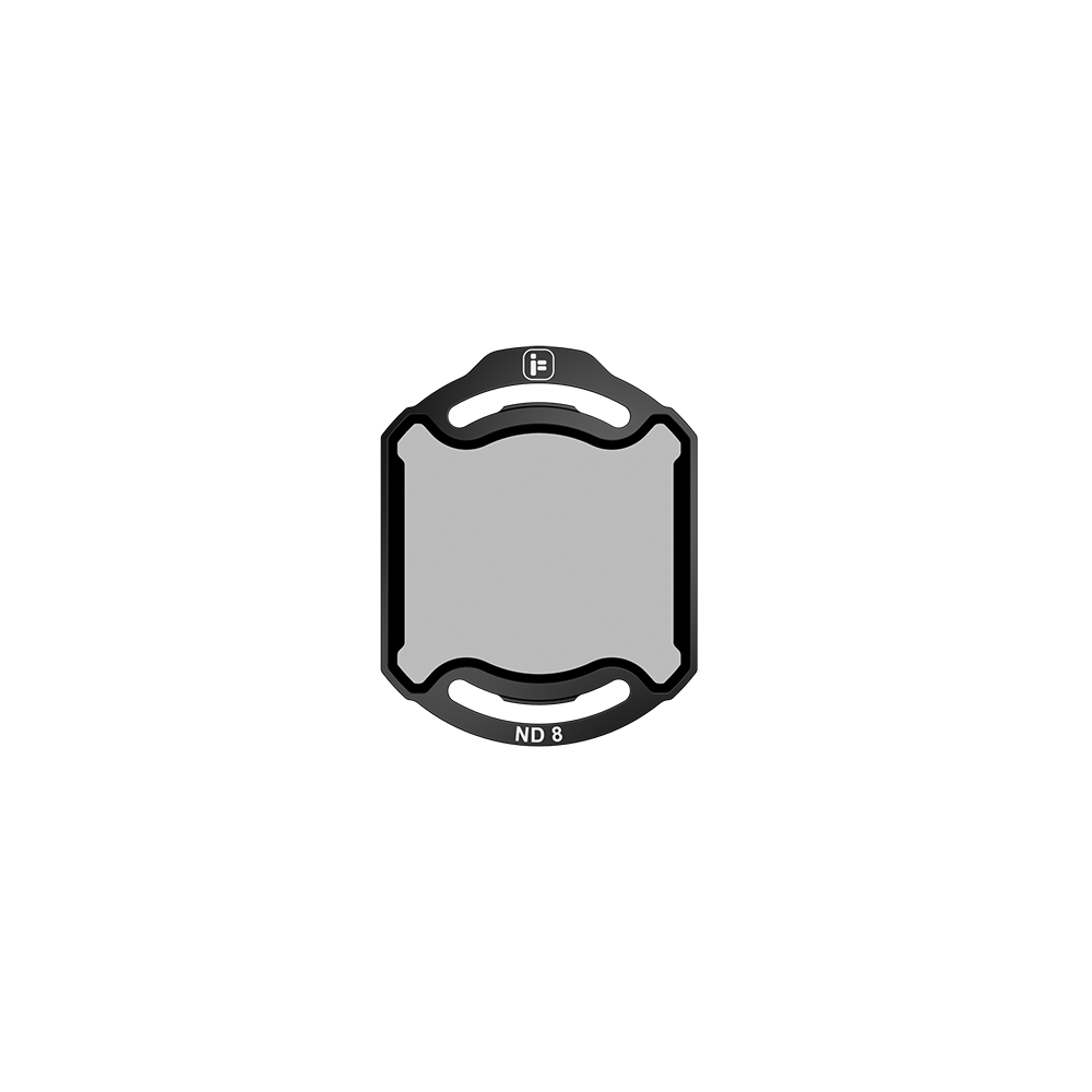 iFlight ND Filtre Seti DJI O4  - Drone Ndvi incelemesi ve fiyatı