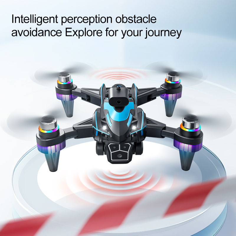 Dış Mekan Hava Dronu Elektrikl - Drone Photogrammetry incelemesi ve fiyatı