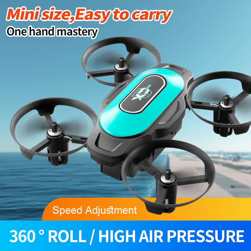 XD2 Mini Drone, 360 °   Akroba - Drone Video Production incelemesi ve fiyatı