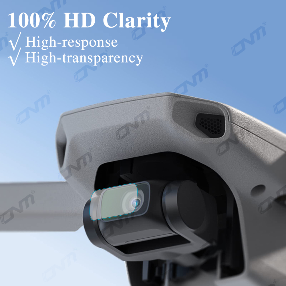 [3PCS] DJI Mavic Mini 2 için L - Drone Video Production incelemesi ve fiyatı