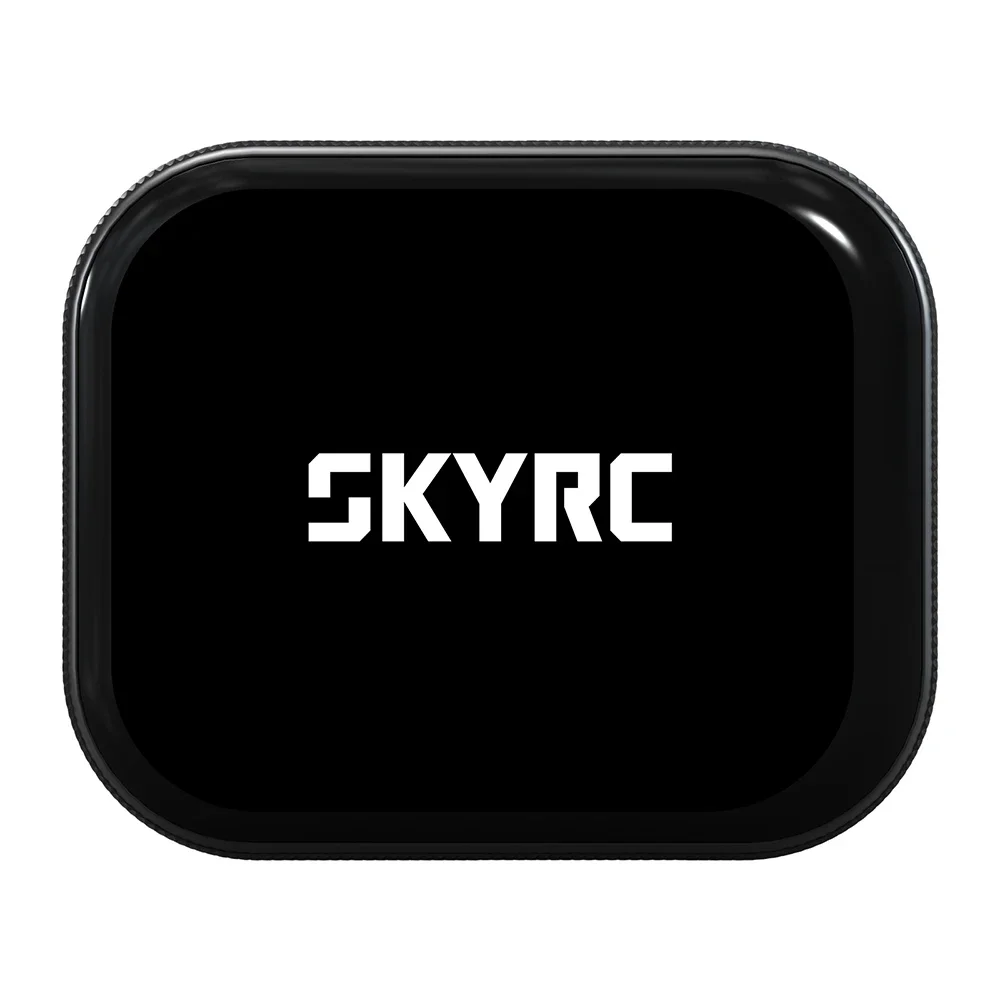 SkyRC Termal Görüntüleme Cihaz - Drone Thermal Imaging incelemesi ve fiyatı