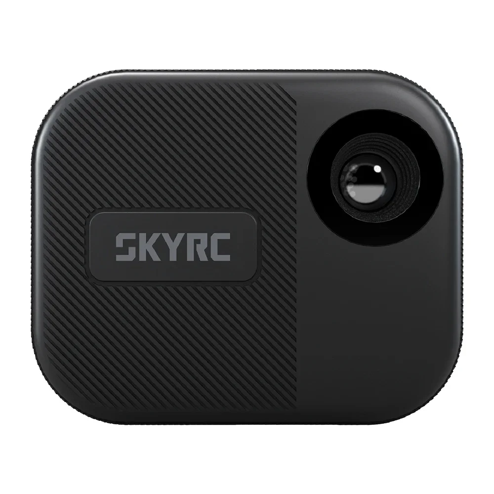 SkyRC Termal Görüntüleme Cihaz - Drone Thermal Imaging incelemesi ve fiyatı