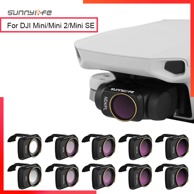 Drone aksesuarları için DJI Ma - Drone Ndvi incelemesi ve fiyatı