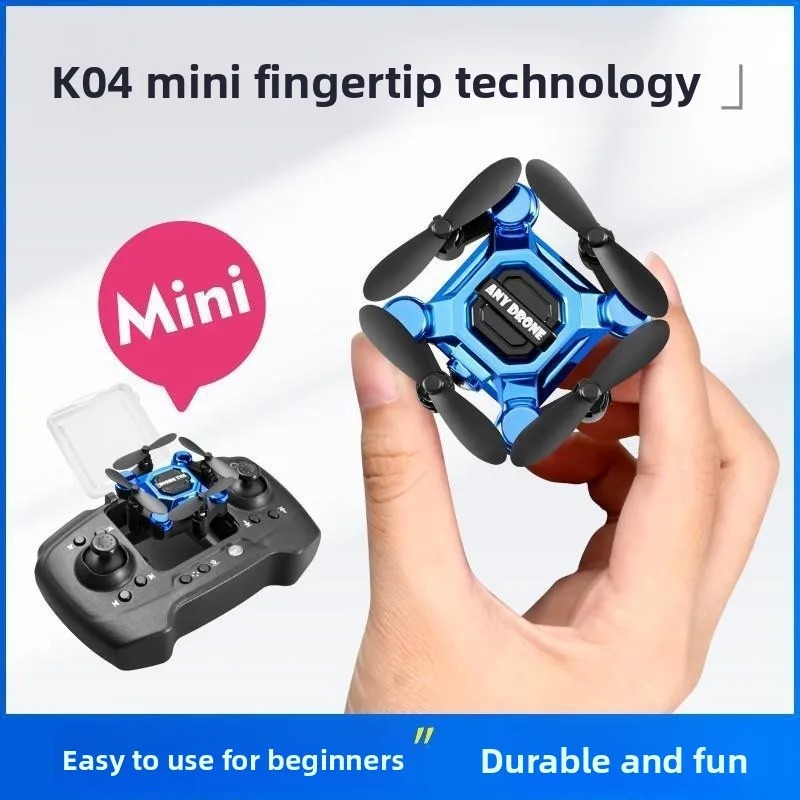 Mini Katlanabilir Sivrisinek K - Drone Video Production incelemesi ve fiyatı