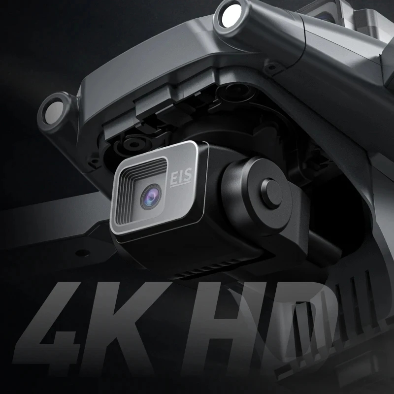L600 PRO MAX GPS Drone Profesy - Drone Aerial Photography incelemesi ve fiyatı
