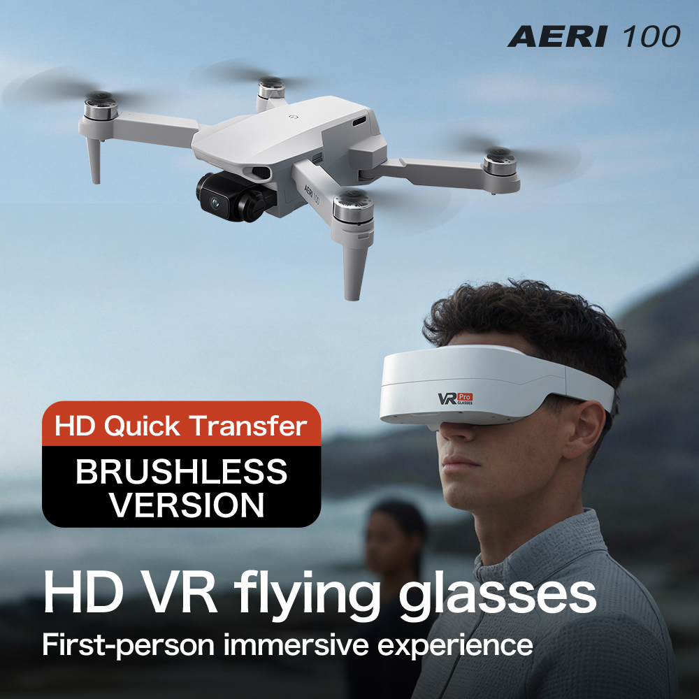 Mini Drone 4k Profesyonel Aeri - Drone Photogrammetry incelemesi ve fiyatı