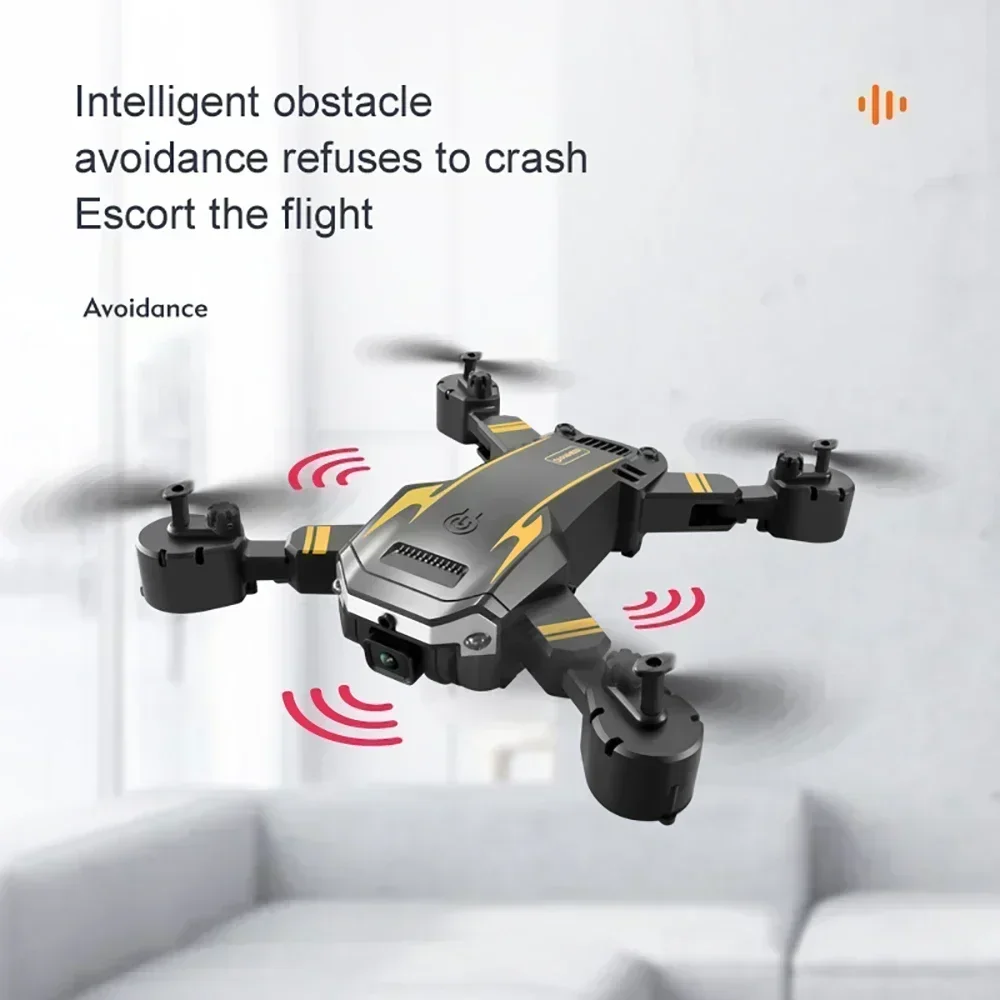 G6 pro Drone, 8K Çift Kamera,  - Drone Aerial Photography incelemesi ve fiyatı