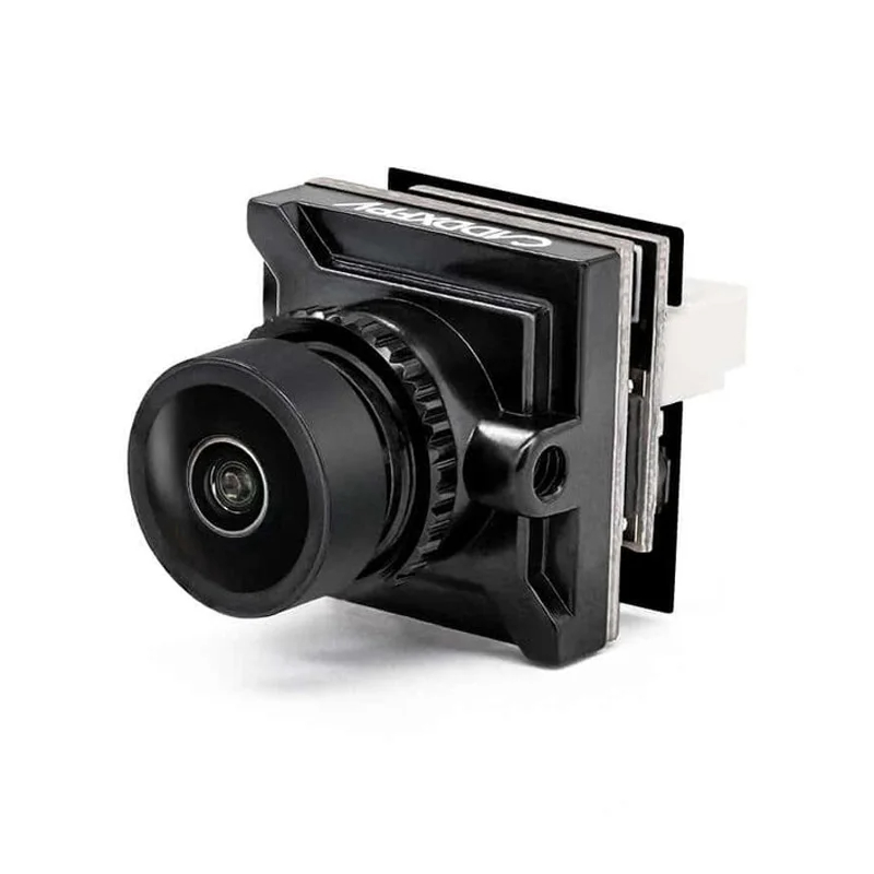 Caddx Baby Ratel 2 Nano Boyut  - Drone Aerial Photography incelemesi ve fiyatı