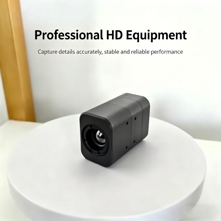 Caddx Termal Görüntüleme Kamer - Drone Thermal Imaging incelemesi ve fiyatı