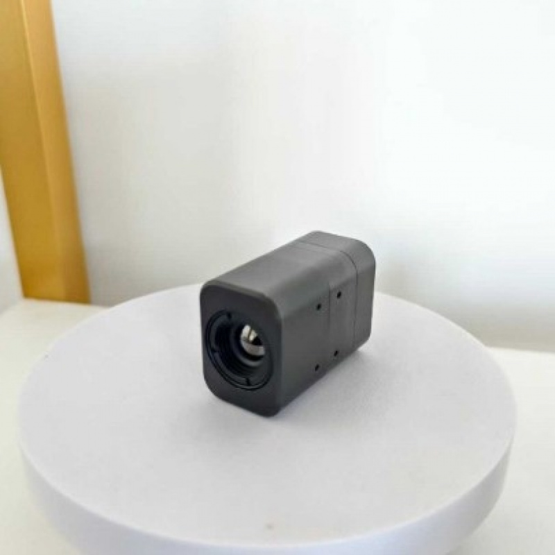 Caddx Termal Görüntüleme Kamer - Drone Thermal Imaging incelemesi ve fiyatı