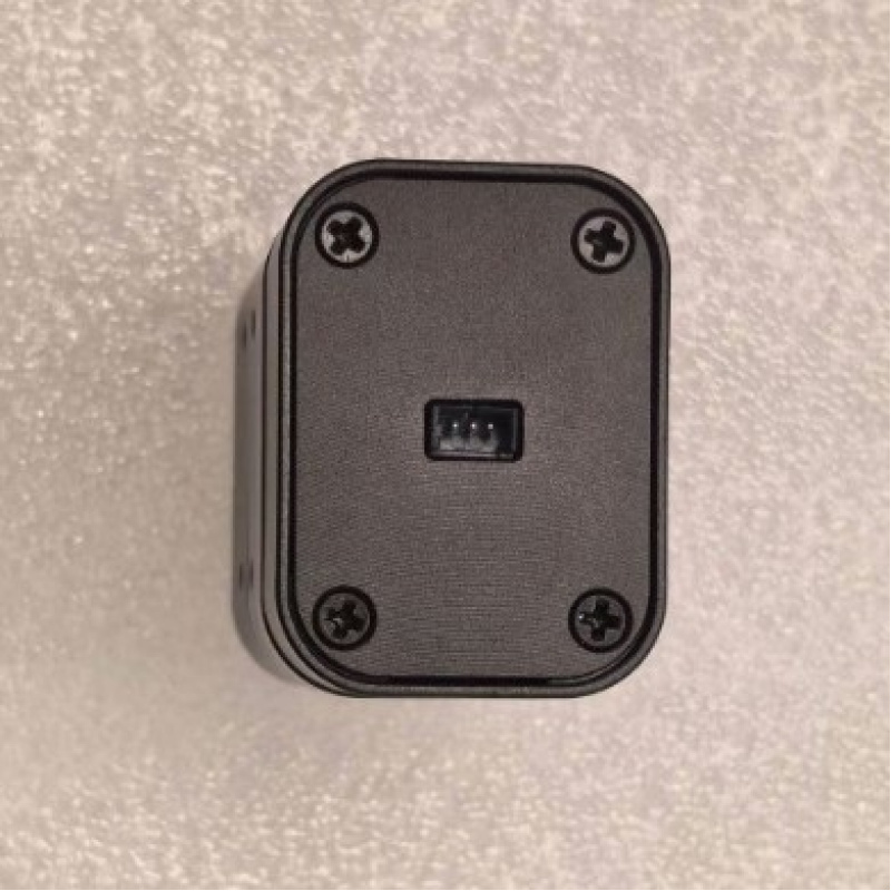 Caddx Termal Görüntüleme Kamer - Drone Thermal Imaging incelemesi ve fiyatı