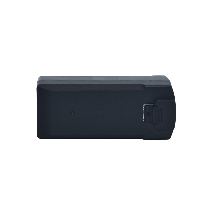 GPS V198 7.4V 3000mAh Pil RC D - Drone Mapping incelemesi ve fiyatı