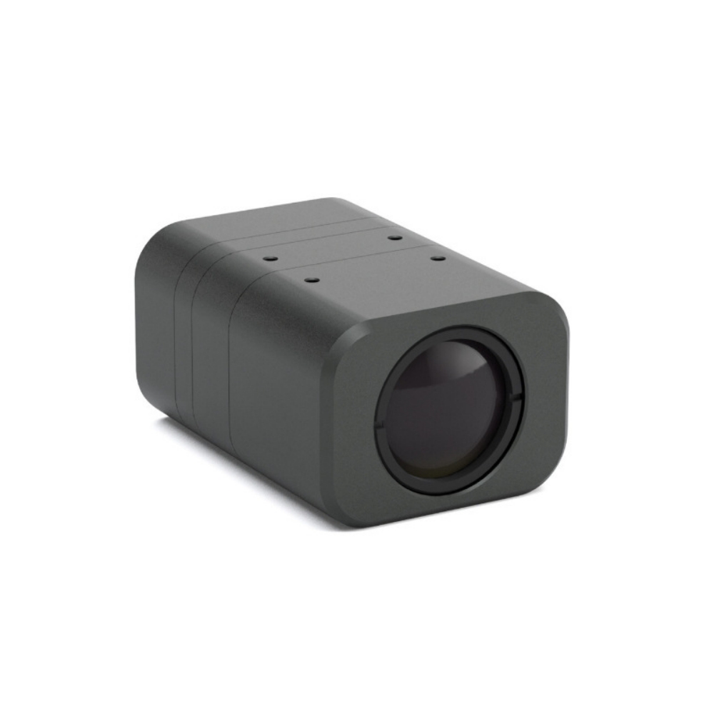 NCZOBOE FPV Analog Termal Görü - Drone Thermal Imaging incelemesi ve fiyatı