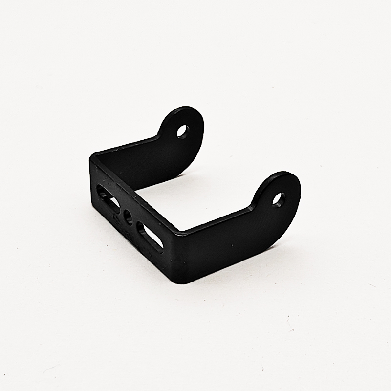 19*19mm Mikro FPV kamera yatağ - Drone Aerial Photography incelemesi ve fiyatı